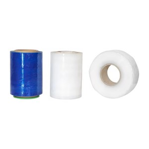 Chinese Cheap Factory Price High Quality Transport Packing Stretch Film - Product Image 4