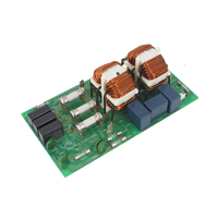 Filtre de bruit pour circuit imprimé FN380-Y-1, certifié RoHS, neuf, pour unité extérieure VRV modèle REYQ8T7Y1B RYYQ8T7Y1B