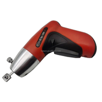 Pistolet de verrouillage électrique sans fil Klom d'origine Outils de serrurier Jeu de sélection de verrouillage