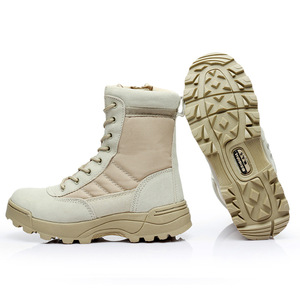 Nuove <span class=keywords><strong>scarpe</strong></span> <span class=keywords><strong>antinfortunistiche</strong></span> di alta moda leggere e comode <span class=keywords><strong>scarpe</strong></span> <span class=keywords><strong>antinfortunistiche</strong></span> da lavoro traspiranti indossabili antiscivolo - Product Image 1