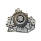 Pompe à eau automobile Carlos AW9468 1625 19200P72013 19200P72003 Neuve pour remplacement et réparation - Product Image 3