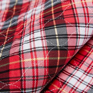 Protège-draps imperméable lavable et réutilisable pour adultes, personnes âgées, animaux domestiques, et l'apprentissage de la propreté - Product Image 5