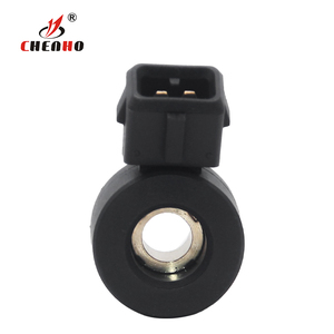 Sensor de golpe de alta calidad A0071530428 68166540AA 0071530428 5149188AA apto para c-hrysler para Dodge Avenger c-harger Durango - Product Image 5