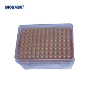 Biobase <span class=keywords><strong>200ul</strong></span> Phòng Thí Nghiệm Micropipettor Hàng Tiêu Dùng Thủy Tinh Phổ <span class=keywords><strong>Pipette</strong></span> Mẹo Mở Rộng Lọc 10ul Mẫu OEM Tùy Chỉnh - Product Image 4