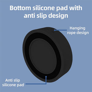 Yeni kablosuz izle şarj için Galaxy <span class=keywords><strong>3</strong></span> 4 5 6 7 8 Pro 6 klasik Active1 <span class=keywords><strong>2</strong></span> bölünmüş ve USB a USB C kablosu <span class=keywords><strong>3</strong></span>.3ft ile ayrılabilir - Product Image 6