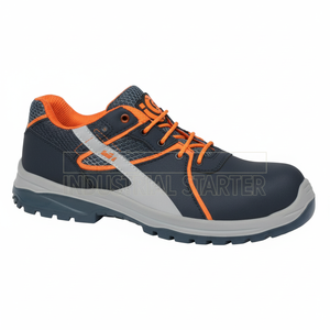 Chaussures de sécurité - Product Image 1