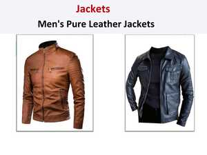Veste matelassée pour homme de haute qualité, rembourrage en duvet chaud, design léger pour les activités de plein air en hiver, disponible à la vente - Product Image 4
