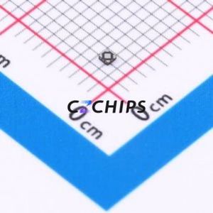 ชิปวงจรรวม AP7341D-18FS4-7 X2-DFN1010-4ของแท้ใหม่วงจรควบคุมเชิงเส้น PMIC (LDO) - Product Image 2