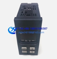 Contrôleur de température TMS431113000 en stock – Offres spéciales