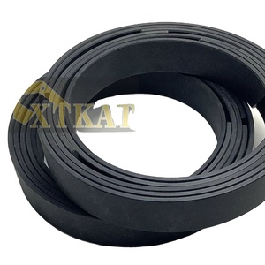 XTKAT 3G6537 BAGUE D'USURE 3G-6537 BAGUE-PORTÉE pour <span class=keywords><strong>Caterpillar</strong></span> 539 <span class=keywords><strong>651E</strong></span> 657E - Product Image 1