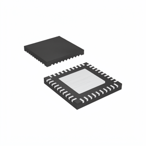 MAX6974ATL+ <b>40</b> WFQFN Exposed Pad Buy Online Electronic Components Power Management (PMIC) BOM IC In Stock - Product Image 1