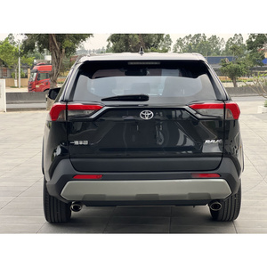GUAZI <span class=keywords><strong>Toyota</strong></span> <span class=keywords><strong>RAV4</strong></span> Usado, Bien Valorado, <span class=keywords><strong>2022</strong></span>, Gasolina, <span class=keywords><strong>2.0</strong></span>, SUV, Tracción Delantera, 5 Asientos, F4t3uqvak9 - Product Image 6