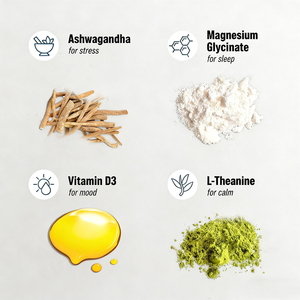 Fabricante de Barritas de Gelatina de Garcinia Cambogia |   OEM/ODM |   Extracto de 1200 mg |   Barra de 25g |   Paquete de 10 |   Marca Privada - Product Image 3