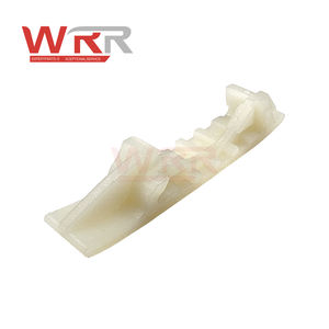 WRR 2820522500メルセデスベンツGLBX247M282用タイミングチェーンスライディングガイドレール - Product Image 2