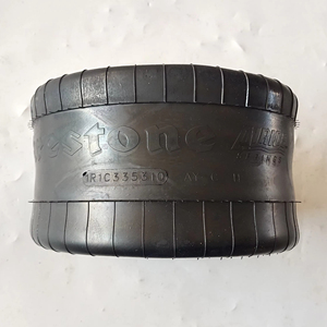 1a715 xe buýt không khí lò xo 715n huấn luyện viên các bộ phận treo túi khí w010950087 Firestone airide Suối Nước 1r1c335310 - Product Image 2