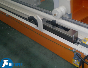 <span class=keywords><strong>Camera</strong></span> di scarico automatico filtre presse versare argile manuel, Cina produttori di filtro pressa famoso in Youtube - Product Image 6