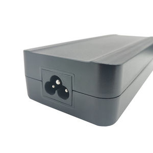 Cargador de Batería de Iones de Litio de 42V2A, Cargador de Batería de 36V para Scooter, Bicicleta Eléctrica, Ebike - Product Image 5