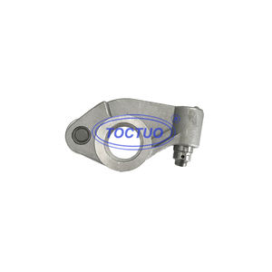 Brazo basculante de tren de alta calidad, válvula OE 24531-4X100 para motor J3(<span class=keywords><strong>CRDi</strong></span>) - Product Image 1