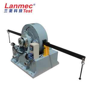 Dw eddy dinômetro atual de carro/bicicleta, freio de bicicleta, dyno, chassi do motor, sistema dinâmico para motocicletas - Product Image 6