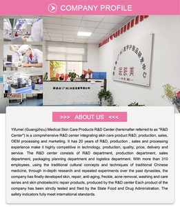 Suero <span class=keywords><strong>de</strong></span> Péptidos <span class=keywords><strong>de</strong></span> <span class=keywords><strong>Veneno</strong></span> <span class=keywords><strong>de</strong></span> <span class=keywords><strong>Serpiente</strong></span> Multipéptidos, Suero Antienvejecimiento y Antiarrugas, Kit <span class=keywords><strong>de</strong></span> Suero Facial para Eliminar Arrugas - Product Image 6