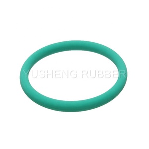 Различные виды красочных силиконовых шлангов для испытаний на заказ - Product Image 3