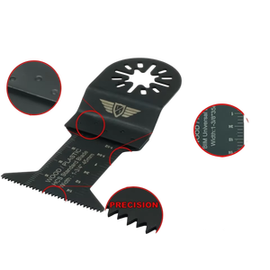 Nouvelles lames multi-outils 12 MIX MULTITOOL BLADES en stock pour MULTI-MASTER <span class=keywords><strong>PMF</strong></span> 180 190 <span class=keywords><strong>250</strong></span> GOP <span class=keywords><strong>250</strong></span> 300 Fournisseur Plc Pac - Product Image 2