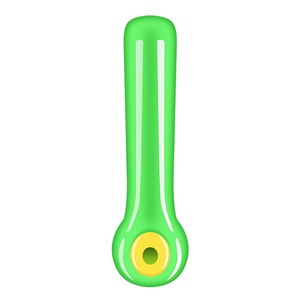 Support de flotteur de pêche en silicone, petit, moyen, grand, haute étanchéité, sans fuite, pour accessoires de pêche - Product Image 2