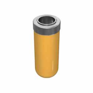 Filtre à huile hydraulique pour excavatrice HongWang 4I-3948 (P170480 SH66003) Garantie 1 an - Product Image 1