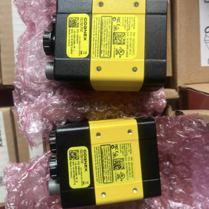 Lecteurs de codes-barres Cognex DM303X neufs, livraison rapide, bon prix pour les applications de capteurs - Product Image 6
