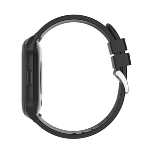 Reloj Inteligente <span class=keywords><strong>Serie</strong></span> Smartwatch con Pantalla de 1.83 Pulgadas, Reloj Inteligente de Silicona para Niños con Pantalla Táctil, Juegos, Reproductor de Música, Despertador, Calculadora - Product Image 3