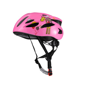Equipaggiamento protettivo per pattinaggio per bambini per bici da equilibrio casco per Scooter equipaggiamento protettivo sportivo casco per pattinaggio a rotelle - Product Image 1