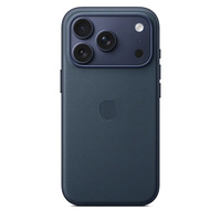 Coque de téléphone en tissu pour iPhone 17 Pro Max, compatible avec la recharge sans fil magnétique pour iPhone 17 Air 16 15 14 Pro Max Plus