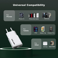 Pd MUR Gan Chargeur Usb c Ordinateur Portable Universel Super Rapide 150w 100w 65w 30W Macbook Pro gan Chargeurs