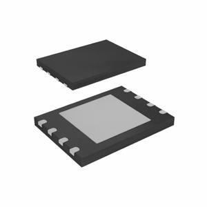 Comprar Componentes Electrónicos en Línea: Memoria S25FS256SAGNFI001 8 WDFN Exposed Pad en Stock - Product Image 1