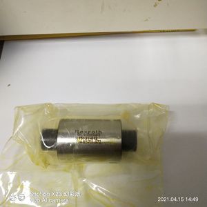 Vis à billes cylindrique simple Rexroth d'origine allemande R151311012 - Product Image 5