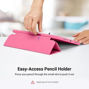 Étui de protection pour tablette en fibre de carbone avec logo personnalisé pour <span class=keywords><strong>iPad</strong></span> 10,9 pouces 10e et 11e génération, ultra fin et léger en fibre <span class=keywords><strong>d</strong></span>'aramide - Product Image 5