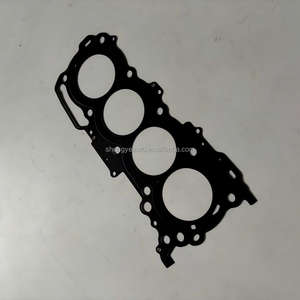 Moteur <span class=keywords><strong>diesel</strong></span> en acier inoxydable MARUTI <span class=keywords><strong>Suzuki</strong></span> 11141-81P00 - Product Image 5