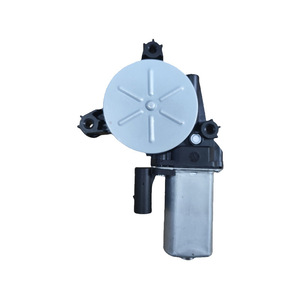 มอเตอร์ปรับกระจกหลังขวา Volkswagen Lavida รุ่น 18D 959 812A อะไหล่ทดแทนใหม่ - Product Image 1
