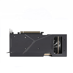 Tarjeta de Video <span class=keywords><strong>Eagle</strong></span> <span class=keywords><strong>OC</strong></span> GeForce RTX <span class=keywords><strong>3060</strong></span> <span class=keywords><strong>Ti</strong></span> 8GB GDDR6 PCI Express 4.0 ATX GV-N306TEAGLE <span class=keywords><strong>OC</strong></span>-8GD (rev. 2.0) (LHR) - Product Image 5