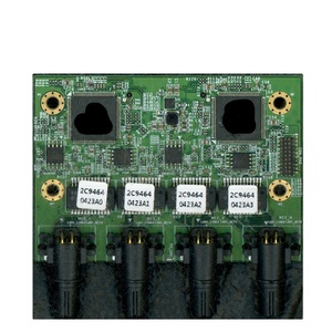 Service de conception et de clonage tout-en-un, logiciel de déverrouillage, approvisionnement en composants électroniques à Shenzhen - Product Image 5