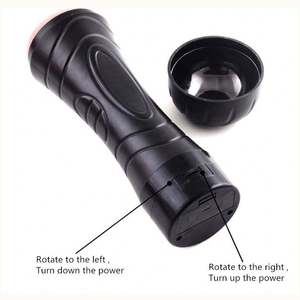<strong>Male</strong> <strong>Vibrator</strong> Masturbator cup toys for men Realistic Tight Vagina Masturbating Stimulation Mouth pocket pussy Erotic toy - Product Image 5