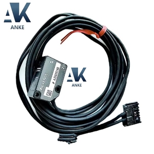Tête de capteur Keyence LV-NH65 d'origine - Product Image 1
