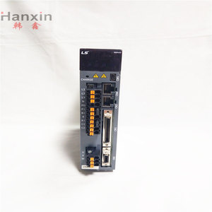 Corée LS servomoteur L7-SB010B - Product Image 6