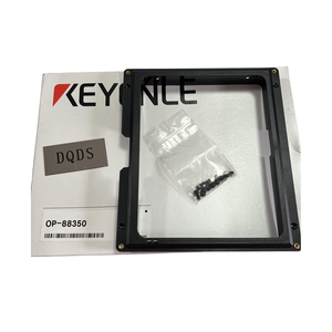 ใหม่เอี่ยมและเป็นของแท้ 100% OP-88350 อะแดปเตอร์ติดตั้งเซ็นเซอร์เลเซอร์แบบหลายจุด OP-88350 เซ็นเซอร์เลเซอร์แบบหลายจุด - Product Image 1