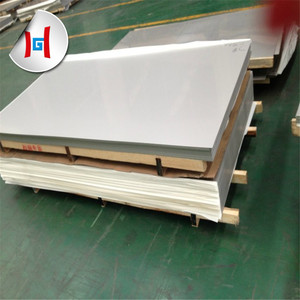 340 <span class=keywords><strong>316</strong></span> hojas de acero inoxidable en relieve 0,1mm de espesor 4 'X 8 'Hojas de Metal laminado en caliente 2B corte doblado soldadura Din HL bobina - Product Image 3