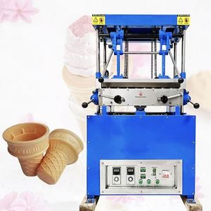 <b>Ice</b> Cream Cone <b>Maker</b> - Product Image 2