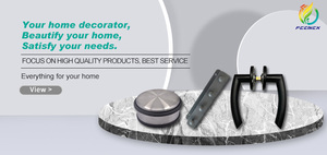 Móc Treo Tường Có Cốc Hút Quần Áo Bằng Nhựa PVC Trong Suốt Nhỏ Cho Phòng Tắm Móc Thần Kỳ Cho Quần Áo - Product Image 4