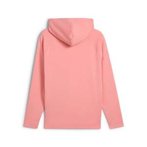 Sudadera con capucha personalizada de alta calidad para hombre, ropa de calle, sudadera en relieve, capucha pesada, técnica bordada personalizable - Product Image 6