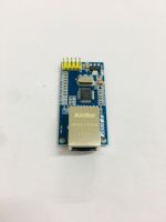 Módulo de red Ethernet W5500 hardware TCP/IP51/STM32 Programa de microcontrolador sobre W5100 oferta caliente