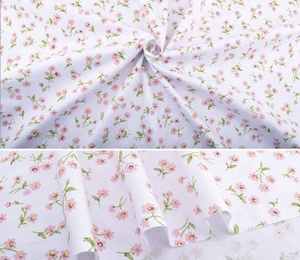 8 шт./комплект, 100% хлопчатобумажная ткань - Product Image 4